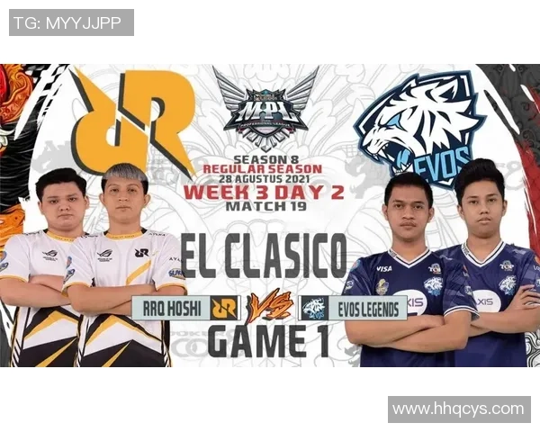 电竞赛事收视数据深度分析不同项目的观众偏好与趋势探讨