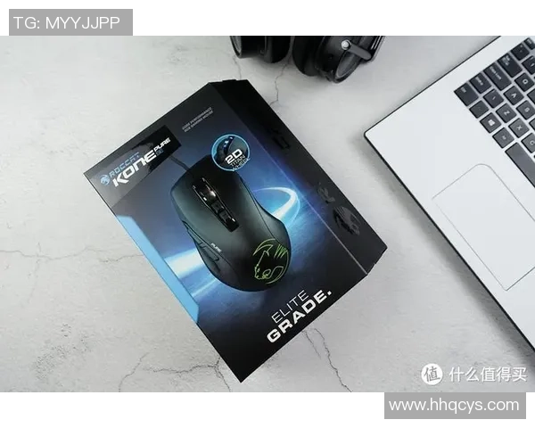 电竞自由实验：打破常规的无规则竞技挑战与创新探索