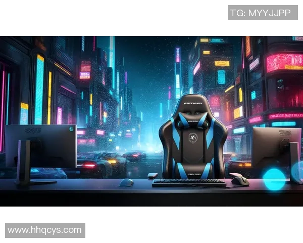 电竞知识产权探讨：游戏画面直播中的版权归属问题解析