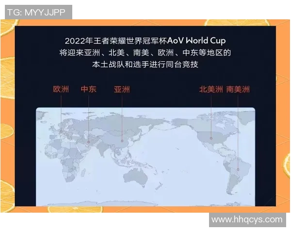 电竞活动的深层价值探讨与未来发展方向解析