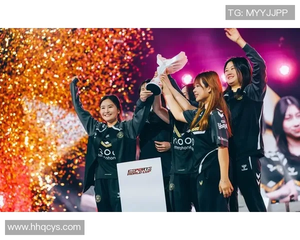 电竞选手个人超话影响力引发饭圈化争议与比赛地位的较量