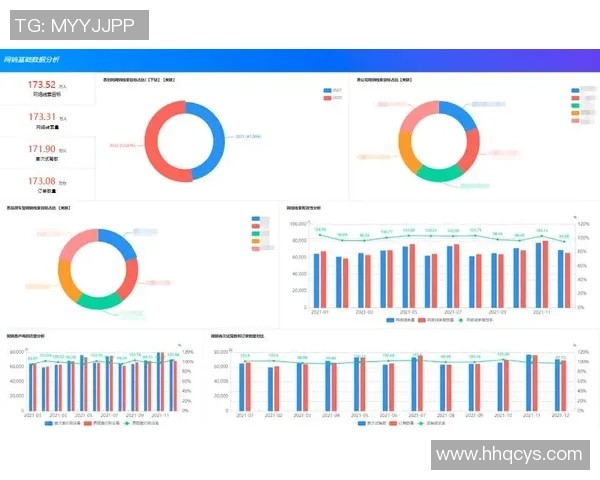 交互式观赛体验用户自主选择视角解说与数据分析的全新模式