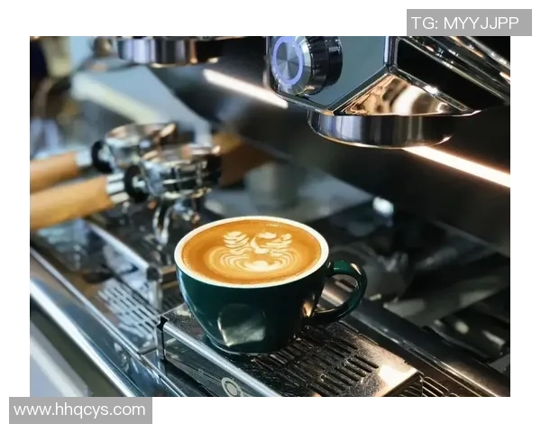 世界咖啡师大赛探秘舌尖艺术与咖啡文化的完美交融之旅