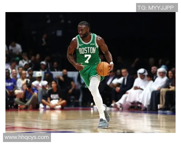 丹佛掘金队勇夺NBA总决赛冠军成功卫冕波士顿凯尔特人队再创辉煌历史