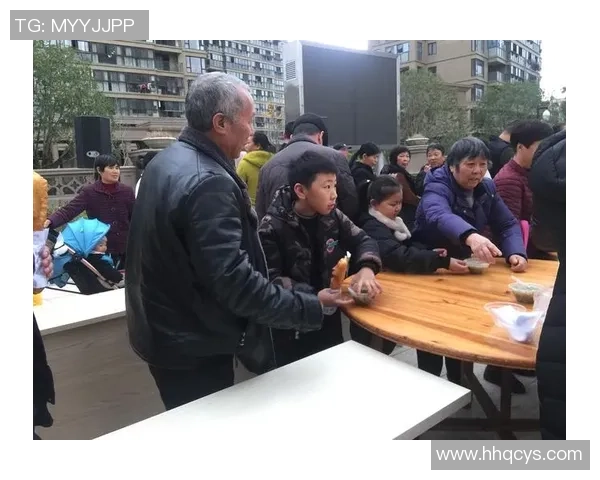 动物森友会设计大赛温馨社区创意比拼展现邻里情谊与艺术才华