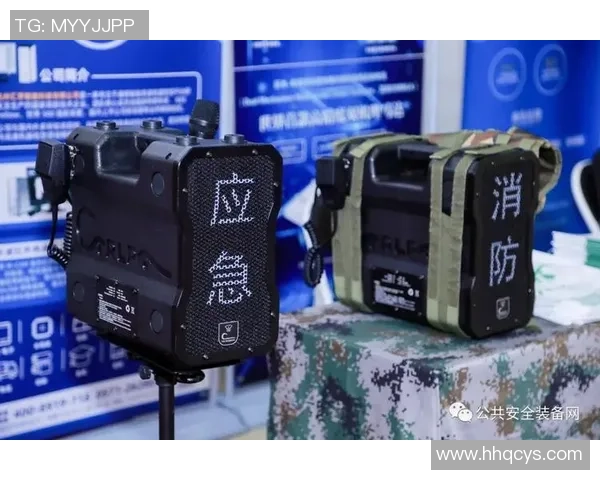 支付系统防欺诈算法研究及异常交易监控技术的创新与应用探讨