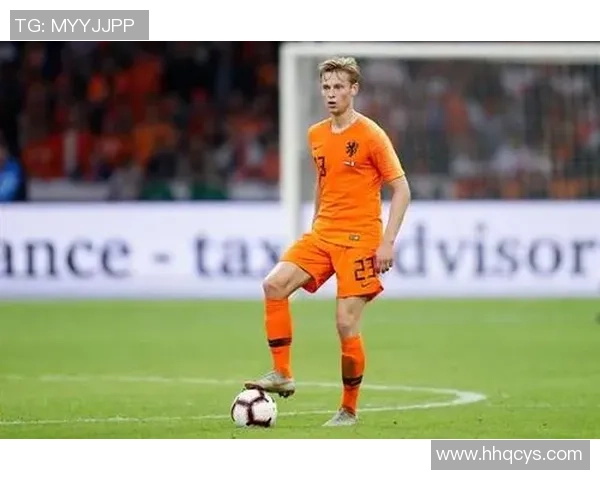 足球运动员肖像权纠纷案例分析与法律保护探讨