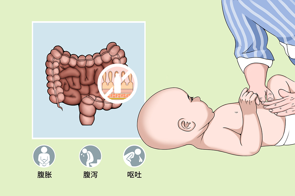 温州捐卵试管中心医院